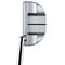 Titleist 2023 Super Select Fastback 1.5 Putter, 2-z