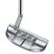 Titleist 2023 Super Select Fastback 1.5 Putter, 4-z