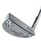 Titleist 2023 Super Select Del Mar Putter, 1-z