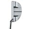 Titleist 2023 Super Select Del Mar Putter, 2-z