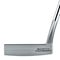 Titleist 2023 Super Select Del Mar Putter, 3-z
