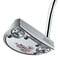 Titleist 2023 Super Select GOLO 6 Putter, 1-z