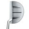Titleist 2023 Super Select GOLO 6 Putter, 2-z
