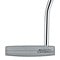 Titleist 2023 Super Select GOLO 6 Putter, 3-z