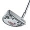Titleist 2023 Super Select GOLO 6.5 Putter, 1-z