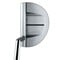 Titleist 2023 Super Select GOLO 6.5 Putter, 2-z