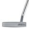 Titleist 2023 Super Select GOLO 6.5 Putter, 3-z