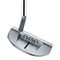 Titleist 2023 Super Select GOLO 6.5 Putter, 4-z
