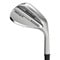 Cleveland Men's RTX 6 Zipcore Tour Satin Wedge, 1-z