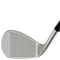 Cleveland Men's RTX 6 Zipcore Tour Satin Wedge, 3-z