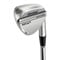 Cleveland Men's RTX 6 Zipcore Tour Satin Wedge, 6-z