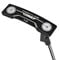 Cleveland Frontline Elite 1.0 Plumber's Neck All In Putter, 7-z