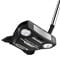 Cleveland Frontline Elite RHO Slant Neck All In Putter, 1-z