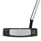 Cleveland Frontline Elite RHO Slant Neck All In Putter, 3-z