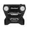 Cleveland Frontline Elite RHO Slant Neck All In Putter, 6-z