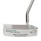 Bettinardi 2023 Studio Stock 9S Putter, 1-z