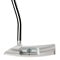 Bettinardi 2023 Studio Stock 9S Putter, 4-z