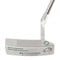Bettinardi 2023 Studio Stock 9 Plumbers Neck Putter, 1-z