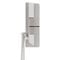 Bettinardi 2023 Studio Stock 9 Plumbers Neck Putter, 2-z