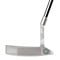 Bettinardi 2023 Studio Stock 9 Plumbers Neck Putter, 3-z
