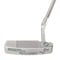 Bettinardi 2023 Studio Stock 14 Putter, 1-z