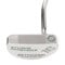 Bettinardi 2023 Studio Stock 16 Putter, 1-z