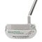 Bettinardi 2023 Studio Stock 35 Putter, 1-z