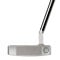 Bettinardi 2023 Studio Stock 35 Putter, 3-z