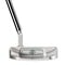Bettinardi 2023 Studio Stock 35 Putter, 4-z