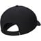 NIKE Dri-Fit Performance Club Golf Hat, blackblack-v-2-z