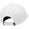 NIKE Dri-Fit Performance Club Golf Hat, lightgrey-v-2-z