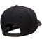 NIKE Dri-Fit ADV Aerobill Performance Club Golf Hat, black-v-2-z