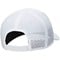 NIKE Dri-Fit ADV Aerobill Performance Club Golf Hat, white-v-2-z