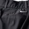 NIKE Women's Dri Fit Victory 5