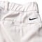 NIKE Women's Dri Fit Victory 5