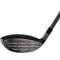 Callaway Men's XR Packaged Set, blacksilver-x-11-z