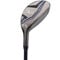 Callaway Men's XR Packaged Set, blacksilver-x-12-z