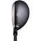 Callaway Men's XR Packaged Set, blacksilver-x-13-z