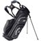 Callaway Men's XR Packaged Set, blacksilver-x-4-z