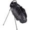Callaway Men's XR Packaged Set, blacksilver-x-5-z