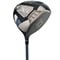 Callaway Men's XR Packaged Set, blacksilver-x-6-z