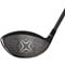 Callaway Men's XR Packaged Set, blacksilver-x-8-z