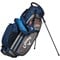Callaway Men's XR Packaged Set, bluegrey-v-3-z