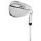 Callaway Men's XR Packaged Set, bluesilver-x-12-z