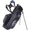 Callaway Men's XR Packaged Set, bluesilver-x-4-z