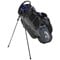 Callaway Men's XR Packaged Set, bluesilver-x-5-z