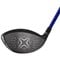 Callaway Men's XR Packaged Set, bluesilver-x-7-z