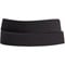 NIKE Men's Outsole Stretch Web Golf Belt, black-x-2-z
