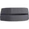 NIKE Men's Outsole Stretch Web Golf Belt, darkgrey-x-2-z