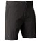 Linksoul Men's Boardwalker Golf Shorts, black-xx-2-z